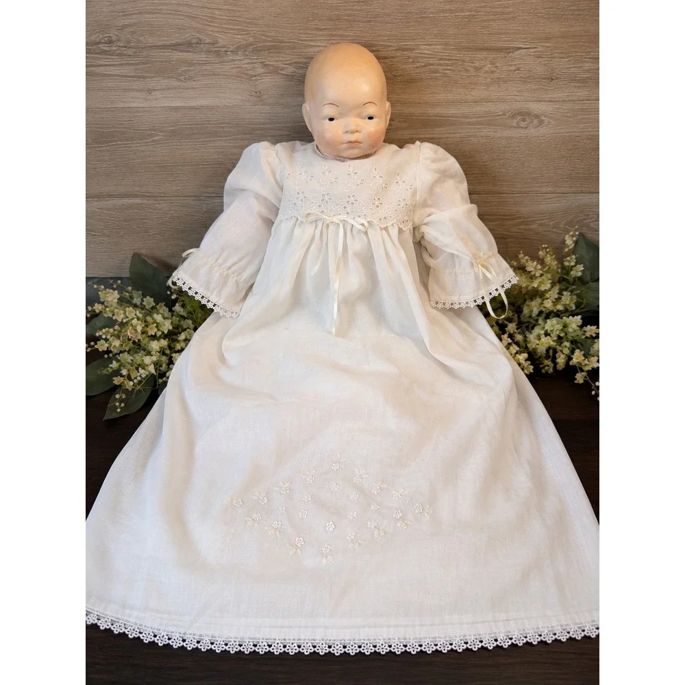 N/A charming vintage